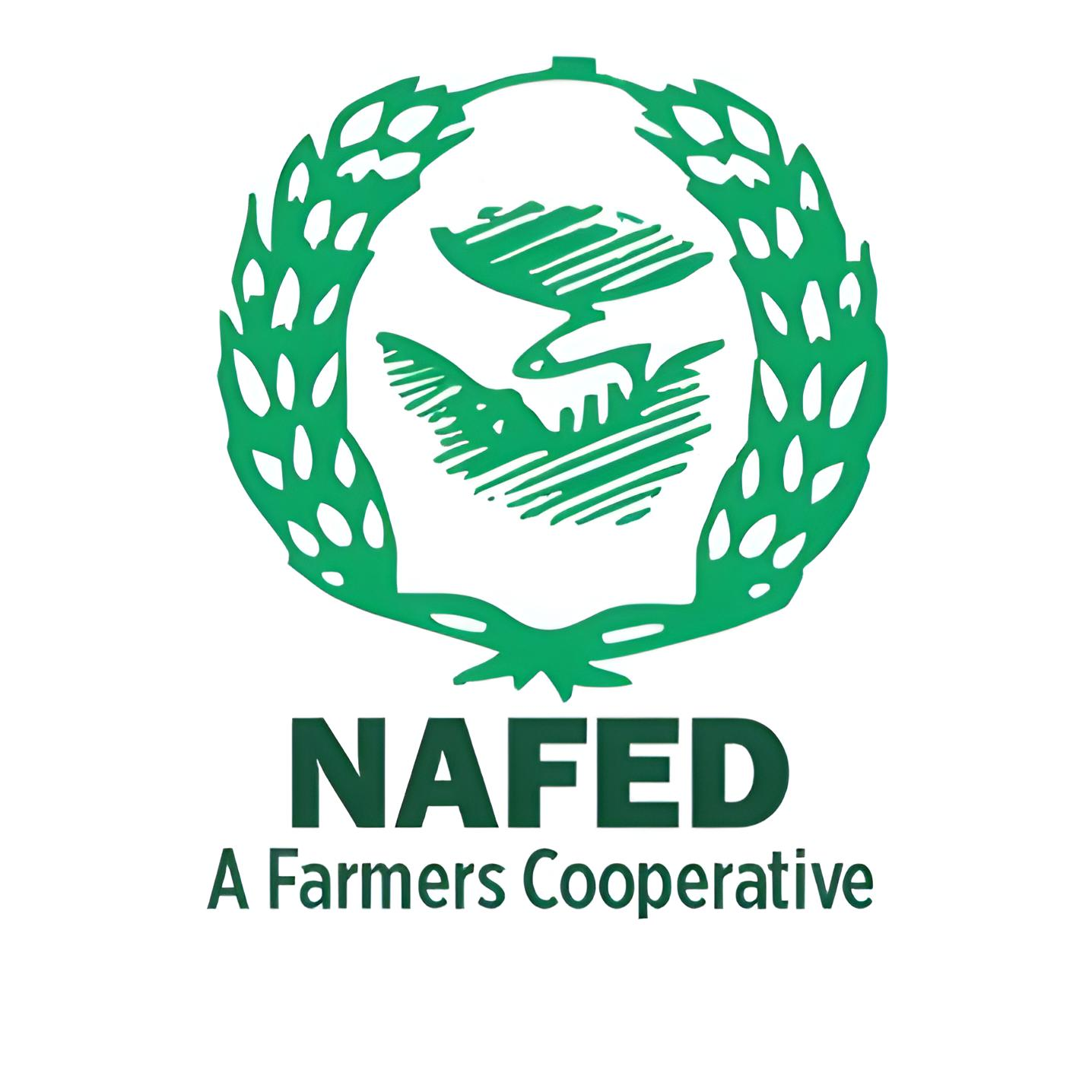 NAFED