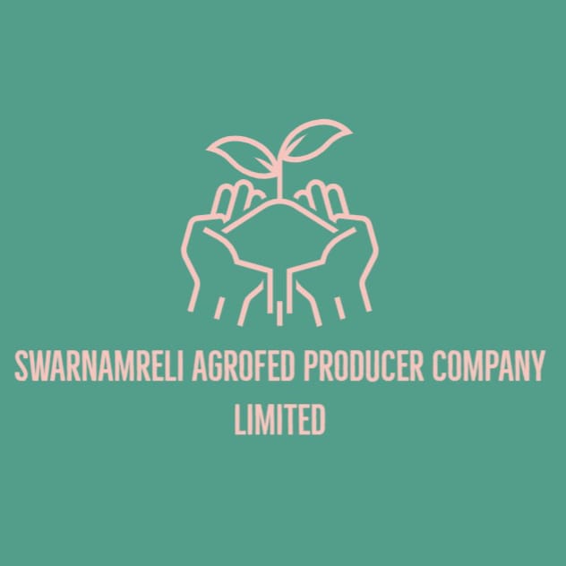 Swarnamreli Agrofed